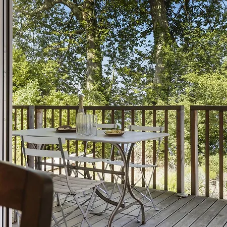 Grangettes-2 By Interhome