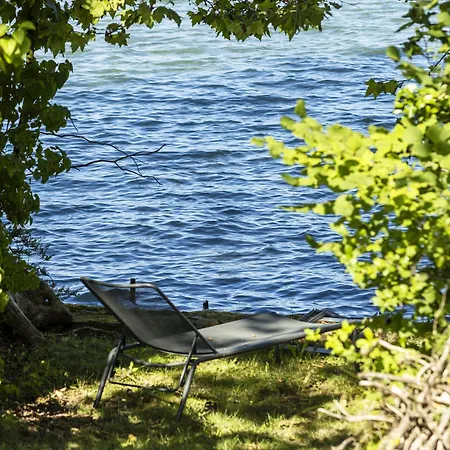 Grangettes-2 By Interhome *