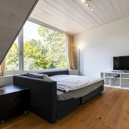 Tatil Evi Grangettes-2 By Interhome