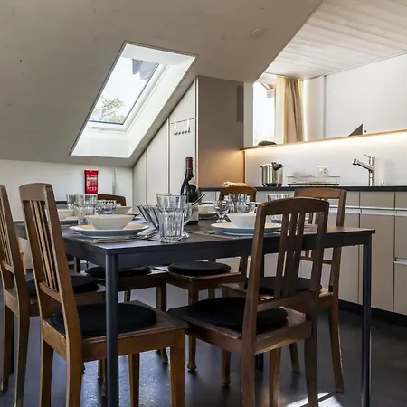 Grangettes-2 By Interhome