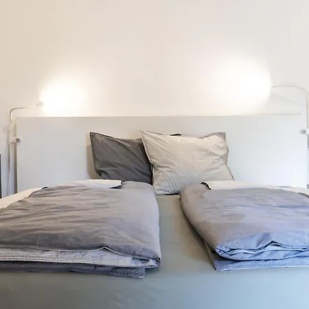 Grangettes-2 By Interhome *