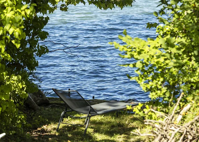 Grangettes-2 By Interhome *