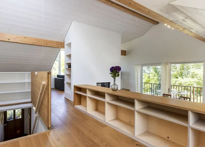 Grangettes-2 By Interhome * Noville