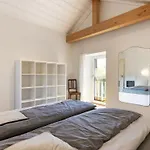 別荘 Grangettes-2 By Interhome Noville