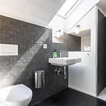 Grangettes-2 By Interhome 別荘 Noville