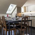 Grangettes-2 By Interhome
