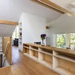 Grangettes-2 By Interhome * Noville