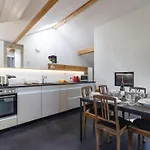 Grangettes-2 By Interhome * Noville