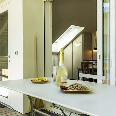 Grangettes-2 By Interhome Noville