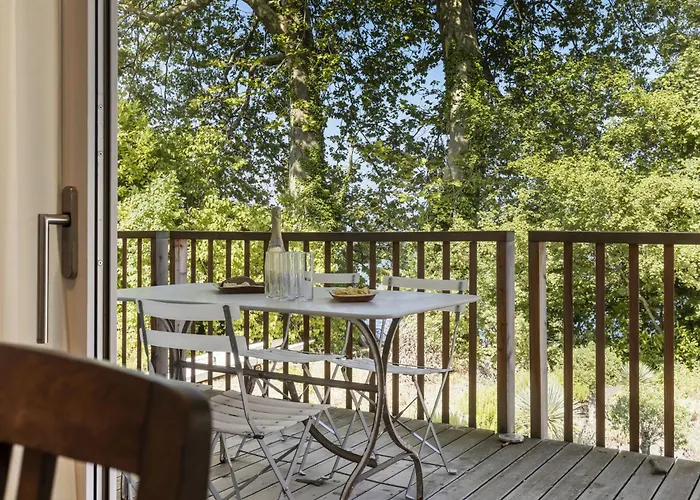 Grangettes-2 By Interhome