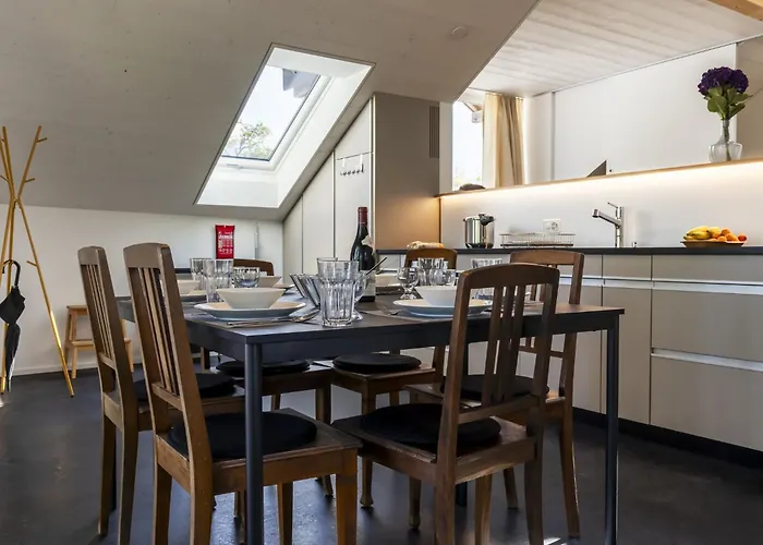 Grangettes-2 By Interhome