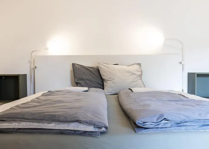 Grangettes-2 By Interhome *